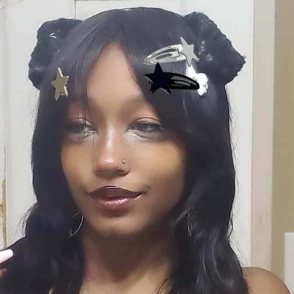 kittyjayjay